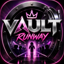 V4LT Runway