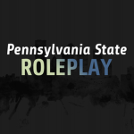 Pennsylvania State | Roleplay