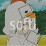 softl