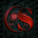 Corroded Studio's