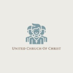 United Church of Christ