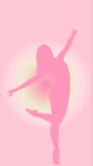 hattie dance academy