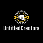 UntitledCreators