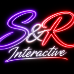 [S&R] | SouthernRidge Interactive