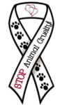 STOP THE ANIMAL ABUSE!!!