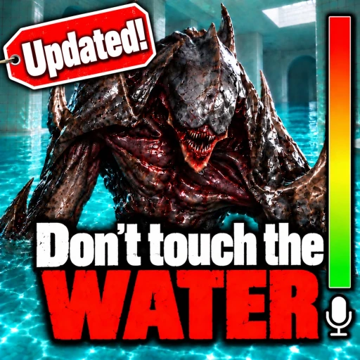 Icon updated