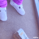 $ Glow