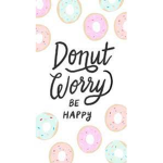 The Doughnut Fam!
