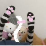 COWBOYRIDERSYEEHAW