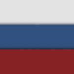 [FSR] First Slovak Republic