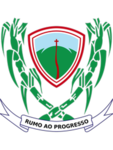 Arraial de Belém de Maria