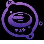 [TCN] The Covenant Navy