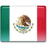 The Mexicano Gang