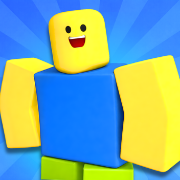 noob