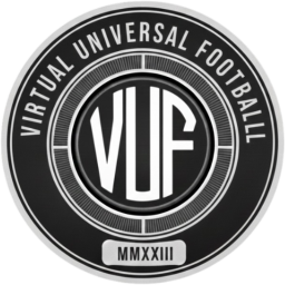 VUF | Draws