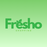 Fresho Stores
