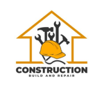 Leo's Construction Service