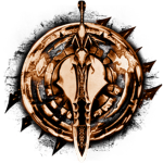 Vitoria Immortals