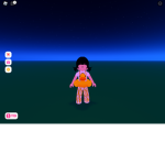 Roblox No Limmit