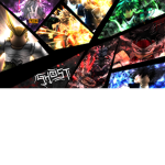 My hero pro's