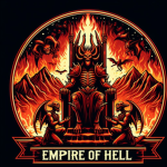 Εmpire of Hell