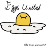 Eggs united group