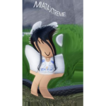 y00nies