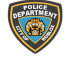 Carl's police academy