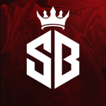 SohbetBlox