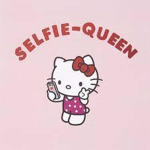 Kawaii Queens And Kings! >ω<