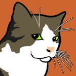 Cat’s Friends