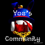 Yoe's