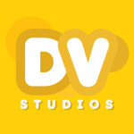 DV Studios!