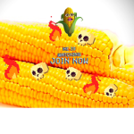 -corn group-