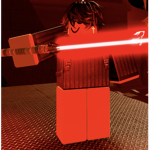 Only my friends I give the robux to