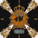 8. Leib-Infanterie Regiment