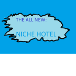 NICHE FAN GROUP