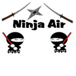 Ninja Air