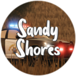 (Official) Sandy Shores