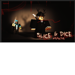 Operation: Slice & Dice