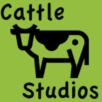 Cattle Studios