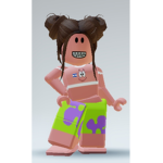 Patrickh