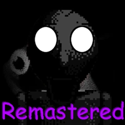 (Small changes) Baldi's Unreal Basics icon