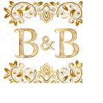 B&B Vibes<3