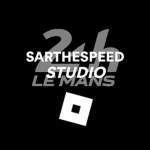 OPF 13 Studio