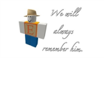 Erik.cassel R.I.P group :(