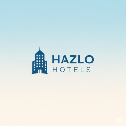 Hazlo Hotels