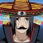 itachi mexicano