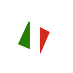 The Italian Community of Roblox