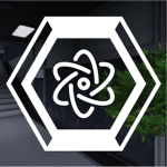 Hybrid Science Inc.